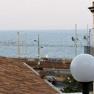 https://terrazza-fama.catania-hotels.net