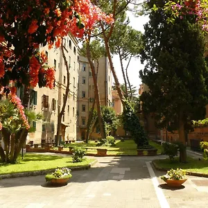 Dimora San Pietro Roma