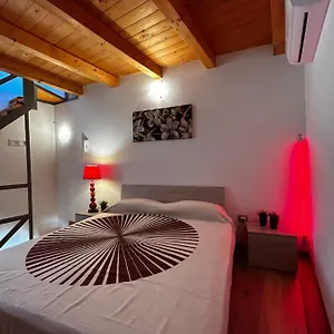 https://borgo-degli-svevi.barihotels.org
