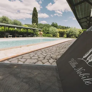 https://villa-nobile-cortona.it-tuscanyhotel.com