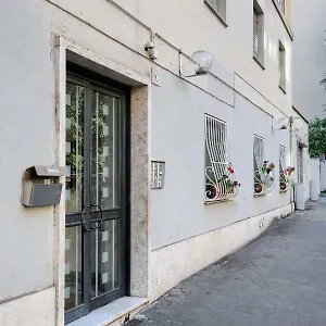  Apartament Turistico Di Lulu